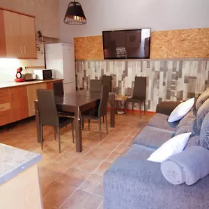https://casa-rural-antich-en-el-delta-del-ebro.catalonia-hotels.com
