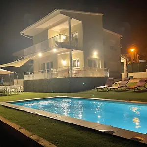 https://costa-brava-vila.topcostabravahotels.com