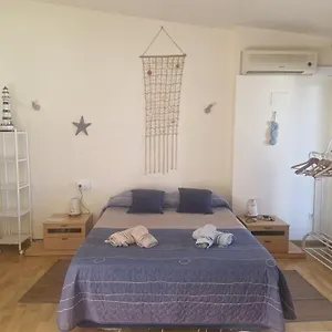 https://triplex.catalonia-hotels.com